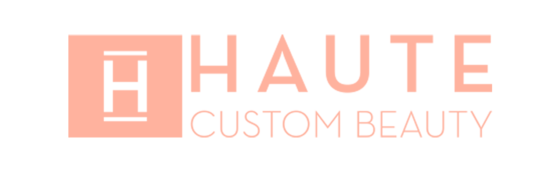Haute Custom Beauty UK