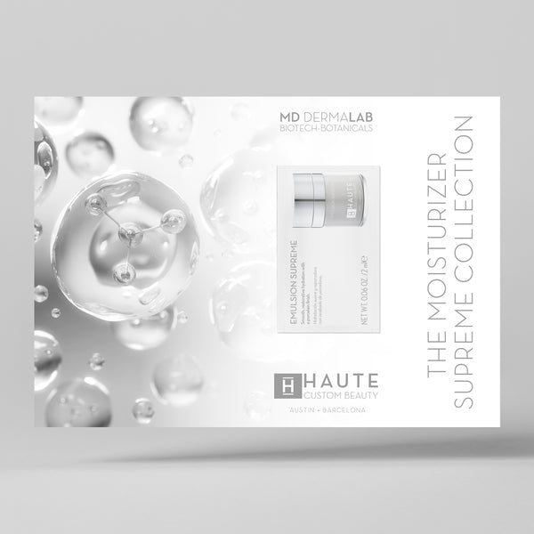  + POSTCARD EMULSION SUPREME 2ML ENG