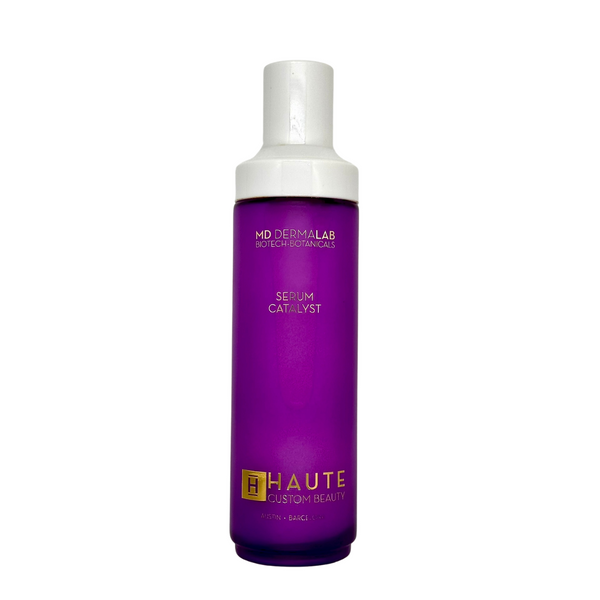 SERUM CATALYST 150 ML