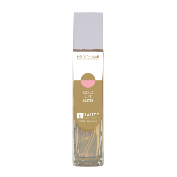 GOLD LIFT ELIXIR 35/120 ML ELIXIR