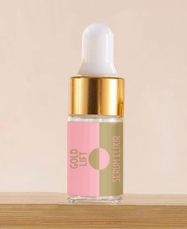 GOLD LIFT ELIXIR 35/120 ML ELIXIR