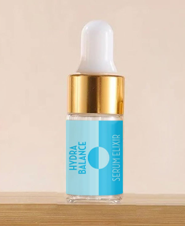 HYDRA BALANCE ELIXIR 35/120 ML ELIXIR