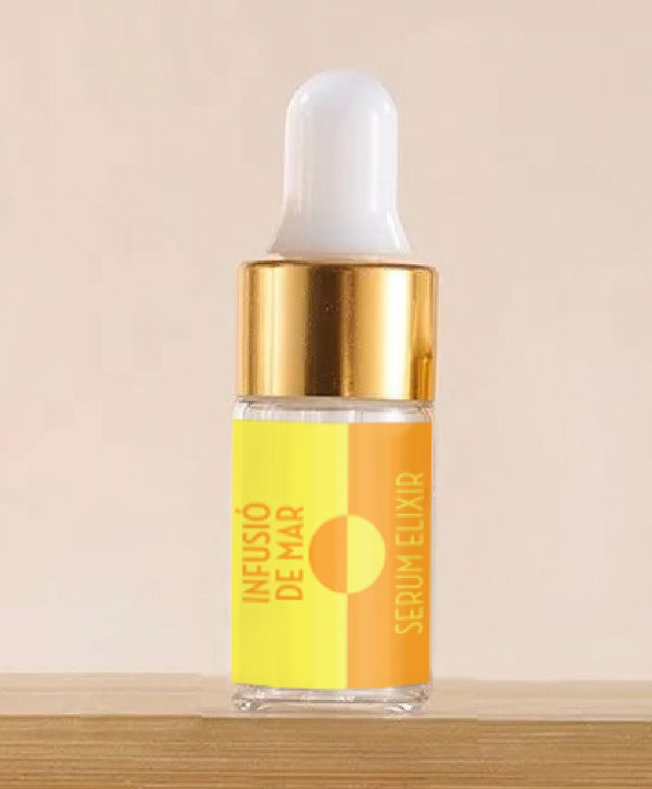 INFUSIÓ DE MAR ELIXIR 35/120 ML ELIXIR