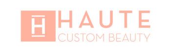 Haute Custom Beauty UK