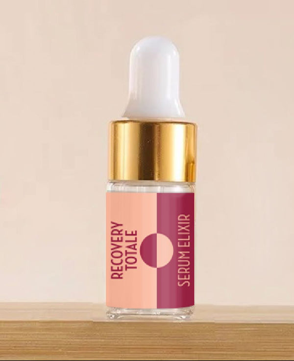 RECOVERY TOTALE ELIXIR 35/120 ML ELIXIR