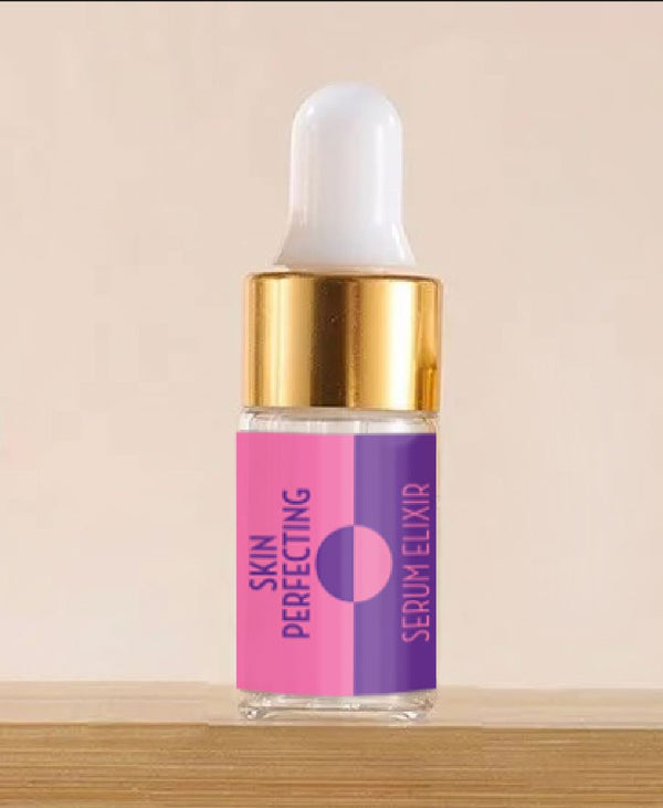 SKIN PERFECTING ELIXIR 35/120 ML ELIXIR