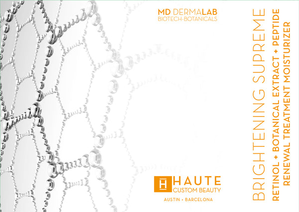 POSTCARD BRIGHTENING SUPREME ENG