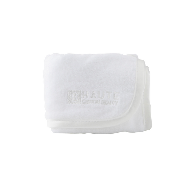 PERFECT CANVAS PEARL MASK  (6-PACK) Refine + De-Toxify + Exfoliate