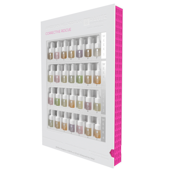  Restores radiance and improves appearance of fine lines, wrinkles and rough texture.  <subalttext><br>Ideal for Normal DermaProfiles™. </subalttext>