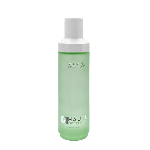 Your skin’s best friend to tone, purify <br>and prepare.