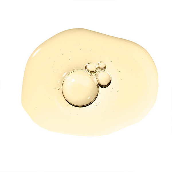 EYE BRIGHTEN ILLUMINATE & LIFT EYE SERUM CONCENTRATE