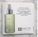 VIAL+ POSTCARD REVITALIZING COLLAGEN TONIC