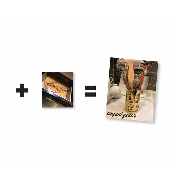 LA BARCELONESA CANDLE BY HAUTE CUSTOM BEAUTY